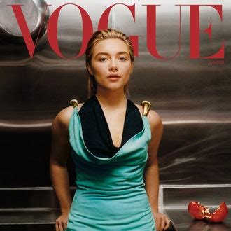 chloe schama vogue|Your Exclusive Tour of Vogue’s November Issue with Chloe .